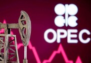 صادرات نفت اوپک از ابتدای ماه میلادی افزایشی شده