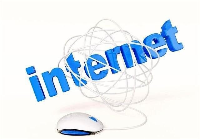 متوسط سرعت اینترنت کاربران چقدر است؟
