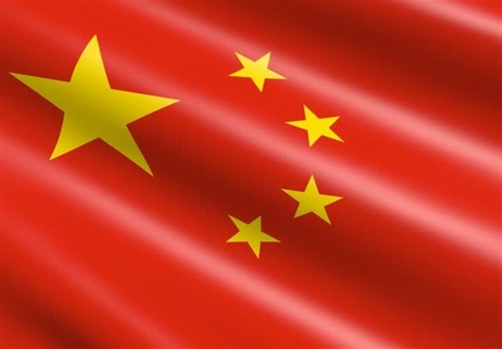 موج صادرات ارزان چین در راه است؟
