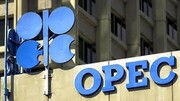 اذعان ویتول به کنترل بازار نفت توسط اوپک پلاس