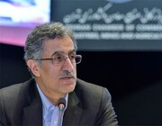 صادرات غیرنفتی راه نجات اقتصاد ایران است