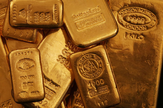 گردهمایی بانک‌های مرکزی برای طلا چه می‌کند؟
