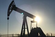شمار دکل های حفاری نفت آمریکا کاهش یافت
