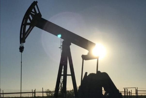 پیش بینی اوپک برای حفاری نفت شیل آمریکا درست بود؟
