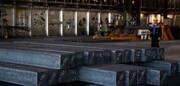 پذیرش بیلت شرکت آکام فلز سوله در بازار اصلی بورس کالا