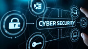 اقدامات سازمان بورس در خصوص امنیت سایبری بازار سرمایه