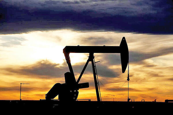 هند واردات نفت از عربستان را کاهش می‌دهد