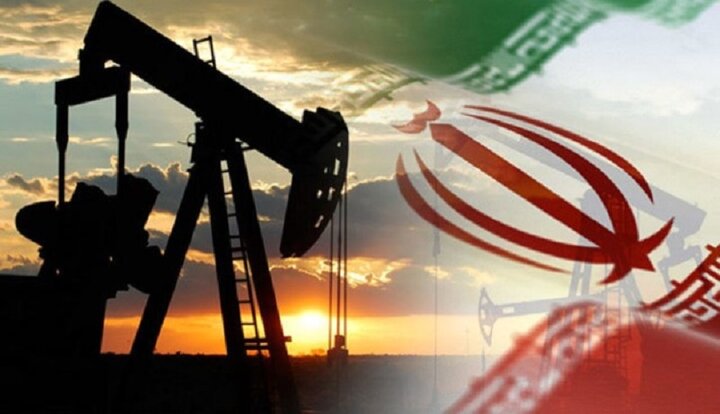 ​بازگشت نفت ایران به کانال ۱۰۰ دلار