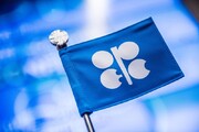 اوپک پلاس آماده توافق نفتی جدید می‌شود