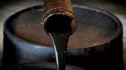 صعود قیمت نفت با مسدود شدن کانال سوئز