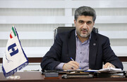 دیدگاه مثبت مدیرعامل بانک بورسی درباره امضای سند راهبردی ایران و چین