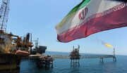 جزئیات امتیازهای دولت بایدن به ایران