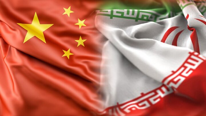 چین، نخستین مقصد صادراتی کالاهای ایرانی