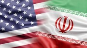 جزئیاتی از دیدار غیرمستقیم مقامات ایران و آمریکا در عمان