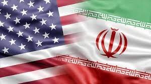 رشد ۲۶ درصدی مبادلات تجاری ایران و آمریکا از ابتدای ۲۰۲۳