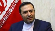 رسوایی‌ بورس تهران نشان داد مدیران سازمان بورس اراده‌ای برای بهبود اوضاع ندارند