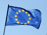 اتحادیه اروپا: مذاکرات وین به قطر منتقل نشده است