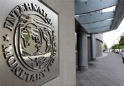 صندوق بین‌المللی پول: دلار به تدریج از سوی کشورها طرد می‌شود