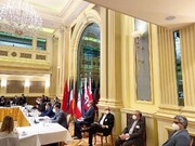 توافق اولیه ایران و آمریکا درباره برجام و لغو تحریم‌ها