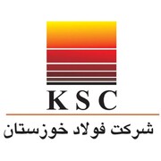 فولاد خوزستان ۴۵۰ هزار تن از بودجه تولید خود عقب افتاد