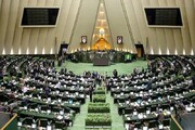 مخالفت وزیر ارتباطات و ۴۵ کسب و کار با طرح مجلس برای فضای مجازی