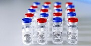 آخرین آمار واردات واکسن کرونا