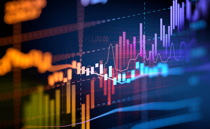 اقدامات تاثیرگذار در بهبود روند معاملات بورس