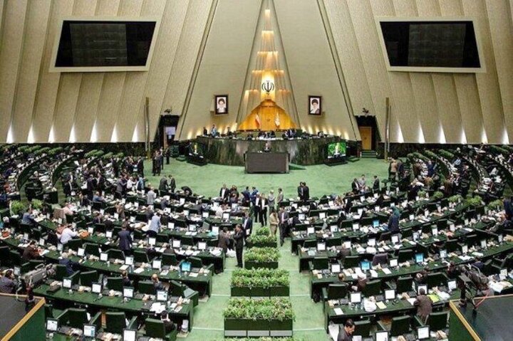 مجلس با کلیات طرح تغییر شیوه بررسی لایحه بودجه موافقت کرد