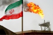 ایران آماده صادرات ۱.۵ میلیون بشکه نفت در روز