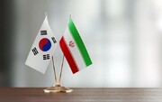 پرداخت ۳۰ میلیون دلار از پول ایران در کره برای خرید واکسن