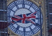 پیش‌بینی رکود شدیدتر در انگلیس پس‌از تغییر قانون مالیات