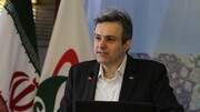 راه‌اندازی پلتفرم مشترک مبادلاتی ایران و سوریه؛ از مبداء بورس کالا