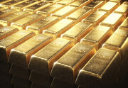 طلای جهانی این هفته به کجا می‌رسد؟