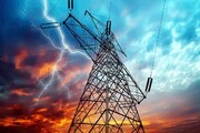 قطع برق ۴ سازمان دولتی به دلیل عدم رعایت الگوی مصرف