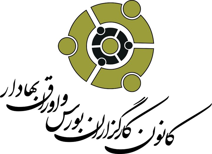 ماجرای ادعای پرداخت وام ۱۷۶ هزار میلیاردی بانک ها به کارگزاری ها