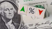 دلار، دل سرمایه‌گذاران بورس را گرم کرد