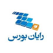 بابک درویش روحانی، مدیرعامل شرکت پشتیبان سازمان بورس و مسئول سایت کدال شد