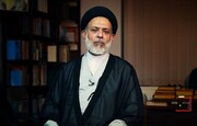عباس نبوی کاندید انتخابات شد