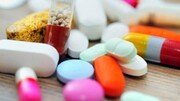 سازمان غذا و دارو: هیچ اقدامی در خصوص حذف ارز ۴۲۰۰ تومانی داروها انجام نشده است