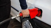 افزایش قیمت بنزین رسما تکذیب شد