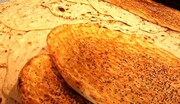 وزارت اقتصاد: دولت برنامه‌ای برای افزایش قیمت نان ندارد