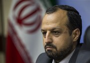 وزیر جوان با اقتصاد ایران چه می کند؟