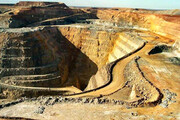 دستور توقف مزایده ۶ هزار معدن غیرفعال صادر شد