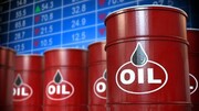 صعود نفت به ۸۰ دلار با وجود بازگشت ایران