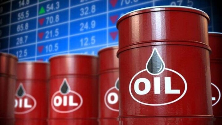 صعود نفت به ۸۰ دلار با وجود بازگشت ایران