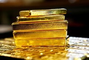 بازار طلا بهبود پیدا خواهد کرد
