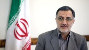 روش اداره کشور زیبنده مردم ایران نیست