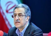 بررسی پنج چالش بزرگ اقتصاد ایران