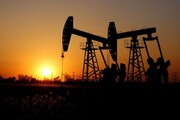 قیمت نفت خام در بالاترین سطح دو ساله اخیر تقویت شد
