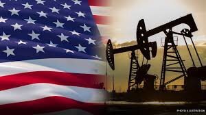 آمریکا ۱.۲ میلیون بشکه نفت برای ذخایر استراتژیک خریداری می‌کند
